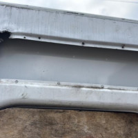 Vehicule-FIAT-DUCATO%25203%2520PHASE%25202-2015-81b5d4ea6134bf9c3ecb763085f969def1a9f5323dd9ba8d25b8cc3b3820db6f_m.jpg