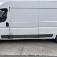 Vehicule-FIAT-DUCATO%25203%2520PHASE%25202-2015-a51f95c1abdece6fd4d18c7b01ac17c472ebc0001b5019d333f462f09425e3ed_m.jpg