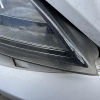 Vehicule-FIAT-DUCATO%25203%2520PHASE%25202-2015-c810bf978b51cdc0ae6da7745e0a2cb629f66c93a7b7378a9c2ff93836f59c09_m.jpg