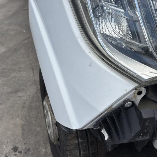 Vehicule-FIAT-DUCATO%25203%2520PHASE%25202-2015-822d9f5bca915fc845eece0558c4f52b8fe08bee28a455bd531b00af28bf7d17_m.jpg