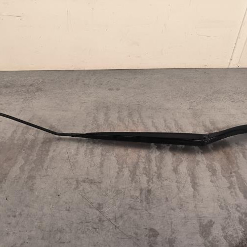 Bras essuie glace avant droit