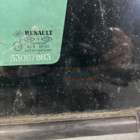113945207-c7b5e4f9-0939-4452-9956-54ebba1c2784-Piece-Custode-arriere-droit-833068392R-RENAULT-CLIO-4-PHASE-1-BREAK-a3fcb6256608740d116cbc1922d5741ccff2f10d00ee7b785f4ac930b231a0a2_m.jpg