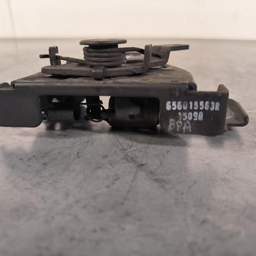 113945215-48938b88-5f65-40ef-ab36-4978a62bb942-Piece-Fermeture-de-capot-656015563R-RENAULT-CLIO-4-PHASE-1-BREAK-028e5ee6d1718e2f6b01340ab0ab827585e7182a9bc5f9be764605572faed33d_m.jpg