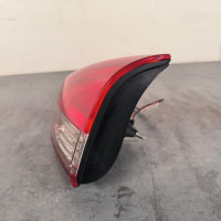 113945218-f64f8cee-fa20-42e4-8661-8fd5c875f7aa-Piece-Feu-arriere-secondaire-droit-feux-265502395R-RENAULT-CLIO-4-PHASE-1-BREAK-9b35a9a92401784302b05bb9e96afe84f0c730651efde872865bf75de02c70f0_m.jpg