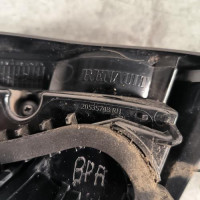 113945218-bd1b652f-13d4-4f6c-9b03-21239c7a4602-Piece-Feu-arriere-secondaire-droit-feux-265502395R-RENAULT-CLIO-4-PHASE-1-BREAK-6e7170e2893f31c56e54e88520e87af57d8e608f15ebcf2114a1f6c7ecccee73_m.jpg