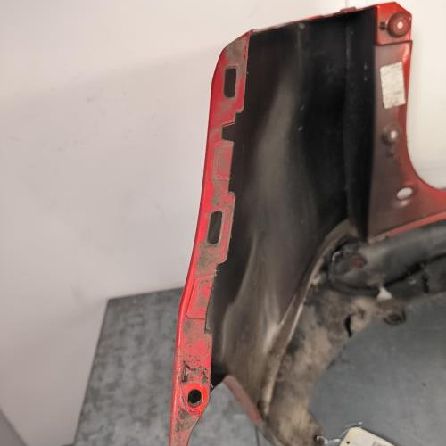 113945225-5da08c78-d7be-4ffd-9084-73d8cd3aacb1-Piece-Pare-choc-arriere-850222801R-RENAULT-CLIO-4-PHASE-1-BREAK-bd2cce6d9f6ddebe183108ab91ff7e8db080e2eb912e28c00a66c9471d68aa4f_m.jpg