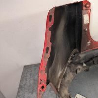 113945225-5da08c78-d7be-4ffd-9084-73d8cd3aacb1-Piece-Pare-choc-arriere-850222801R-RENAULT-CLIO-4-PHASE-1-BREAK-bd2cce6d9f6ddebe183108ab91ff7e8db080e2eb912e28c00a66c9471d68aa4f_m.jpg