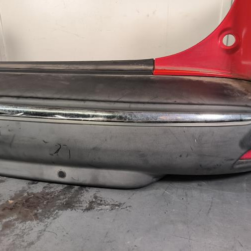 113945225-6478badf-0f4e-47f5-befc-50fddb13fcf5-Piece-Pare-choc-arriere-850222801R-RENAULT-CLIO-4-PHASE-1-BREAK-07be74408023d4913d19eb95ae453bbe0fc8d165a0fb35e4356915dd67fe8e8e_m.jpg
