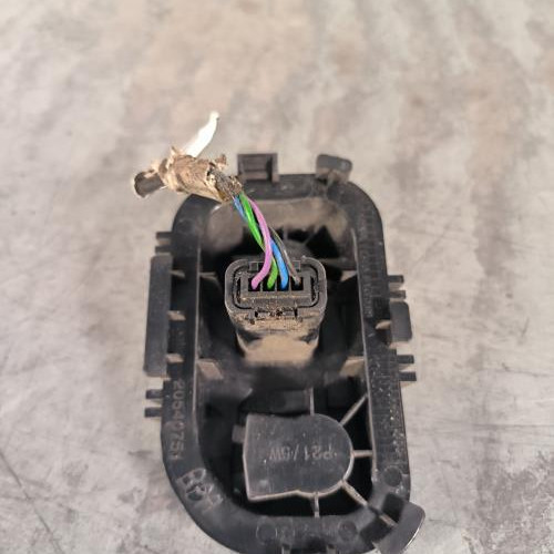 113945228-d77e370d-89ab-42ce-9a02-846bfb62b8f1-Piece-Platine-feu-arriere-gauche-RENAULT-CLIO-4-PHASE-1-BREAK-97bae4b64aaa304e45a19a38519ce4c199e333e92160ba91716872badacdd4b1_m.jpg