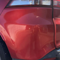 Vehicule-RENAULT-CLIO%25204%2520PHASE%25201%2520BREAK-2015-e95b7a9cb87c79ea9d2c66780f93b7e04bc056338b32ffb1ebfc6e3944d1fa61_m.jpg