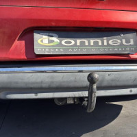 Vehicule-RENAULT-CLIO%25204%2520PHASE%25201%2520BREAK-2015-6aba3e1c44894c1d83ec8d9757313ec14fbbcc9651726947ca1684f8e1599a72_m.jpg