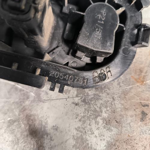 113945228-16103117-e367-4046-94da-62a0b0c05765-Piece-Platine-feu-arriere-gauche-RENAULT-CLIO-4-PHASE-1-BREAK-527b39cec0ee810a2f3543218891b92af74f986b027ecdd18fc6b6be0b215ac6_m.jpg