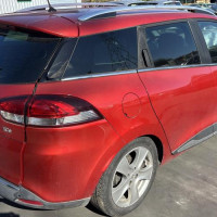 Vehicule-RENAULT-CLIO%25204%2520PHASE%25201%2520BREAK-2015-1189c7789acec24a5074c99715d32087cb2b1151058da926b9fcbb0345a8c628_m.jpg