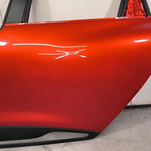Vehicule-RENAULT-CLIO%25204%2520PHASE%25201%2520BREAK-2015-5a93a68568933e2046c55c806b30b42236e41f14cbacb686e9703d186274757e_m.jpg