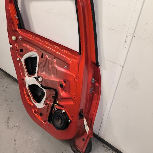 Vehicule-RENAULT-CLIO%25204%2520PHASE%25201%2520BREAK-2015-389e2cd7dd6622e1508b2435c198542fdc6367771cfffe76c88033ded7f1b0d4_m.jpg