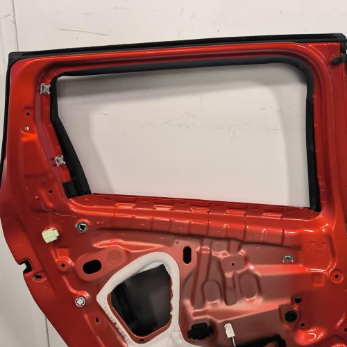 Vehicule-RENAULT-CLIO%25204%2520PHASE%25201%2520BREAK-2015-d5ff013ddd13225bc03a706b3cabbef502abec4d83d90e5958ca431c28e0c125_m.jpg