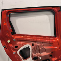Vehicule-RENAULT-CLIO%25204%2520PHASE%25201%2520BREAK-2015-d5ff013ddd13225bc03a706b3cabbef502abec4d83d90e5958ca431c28e0c125_m.jpg