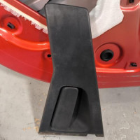 Vehicule-RENAULT-CLIO%25204%2520PHASE%25201%2520BREAK-2015-6aba3e1c44894c1d83ec8d9757313ec14fbbcc9651726947ca1684f8e1599a72_m.jpg
