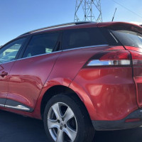Vehicule-RENAULT-CLIO%25204%2520PHASE%25201%2520BREAK-2015-400b02df0ee7e32e9a94a34231eae124d7bc53a0ff29370e24922efe3c34c8dd_m.jpg