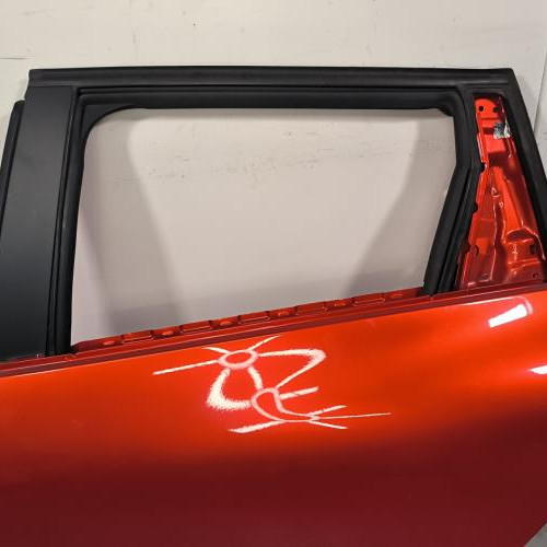 Vehicule-RENAULT-CLIO%25204%2520PHASE%25201%2520BREAK-2015-125517229ac61ced3c5938dd10beb6c413a7551dc8adefc27753af5146518fc2_m.jpg