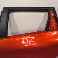 Vehicule-RENAULT-CLIO%25204%2520PHASE%25201%2520BREAK-2015-125517229ac61ced3c5938dd10beb6c413a7551dc8adefc27753af5146518fc2_m.jpg