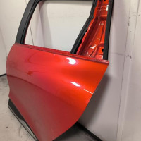 Vehicule-RENAULT-CLIO%25204%2520PHASE%25201%2520BREAK-2015-161bb88139e0063389d68797f33310898244d2898e8bb76e6aef2d66b5c04d3d_m.jpg