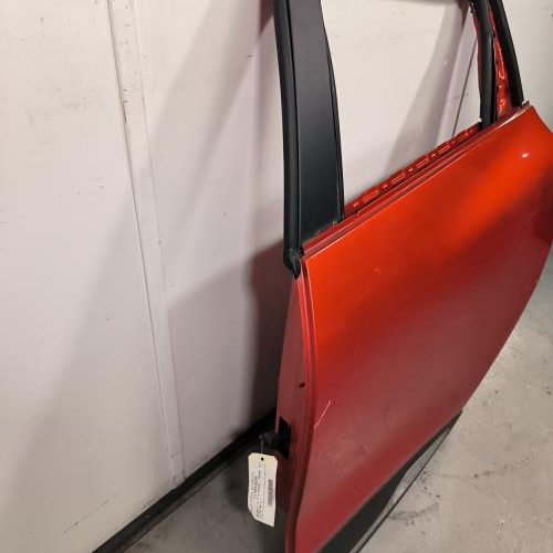 Vehicule-RENAULT-CLIO%25204%2520PHASE%25201%2520BREAK-2015-24d286794f4454589e451af429b877bb9ec0676ea616a2e833ecaf4c06072fee_m.jpg