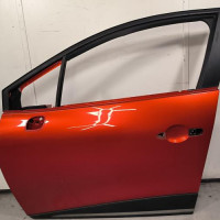 113945237-267ed5df-c5ad-4206-8f86-a8ea205c9947-Piece-Porte-avant-gauche-801017896R-RENAULT-CLIO-4-PHASE-1-BREAK-8762399b8f2fcf01486edb0fee0e2381bcd22d0ee0a2cdcea5085c1eeb74cca3_m.jpg