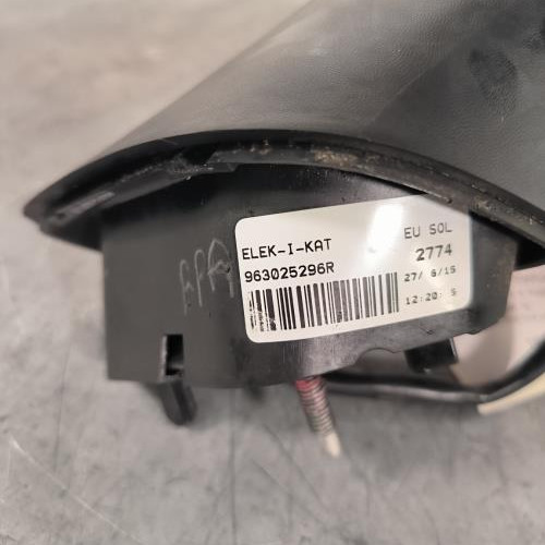 113945246-397e14a6-1457-444f-9e83-03c535b31bc3-Piece-Retroviseur-gauche-963024349R-RENAULT-CLIO-4-PHASE-1-BREAK-b2c96c1c82f96ade440196feb44f6e3779b7de51bc011c57f50a6b95600ea64e_m.jpg