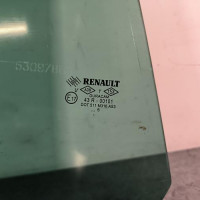 113945248-9d966729-b0f0-4528-a12a-39c516f08ed3-Piece-Vitre-arriere-droit-823005563R-RENAULT-CLIO-4-PHASE-1-BREAK-945d2883ef5ff8bf1b05a8c25d3c22019fac05297af13eabf84870af1ca9fd96_m.jpg