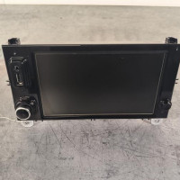 113945569-5628a072-029e-4dad-95a4-0d4e257146e3-Piece-Autoradio-dorigine-281151969R-RENAULT-CLIO-4-PHASE-1-BREAK-8ba057ad8297ffa239883d9303a635c0cd84f9ea1492b9a659ea2156ddb3f39a_m.jpg