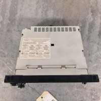 113945569-cb10eeee-0a1e-4305-8bd0-f8c565bf6361-Piece-Autoradio-dorigine-281151969R-RENAULT-CLIO-4-PHASE-1-BREAK-9b0ff5e9bd5a7943b53c2f4950fe3e6bcfdd9b160b8139fbf7054d8d769b5c30_m.jpg