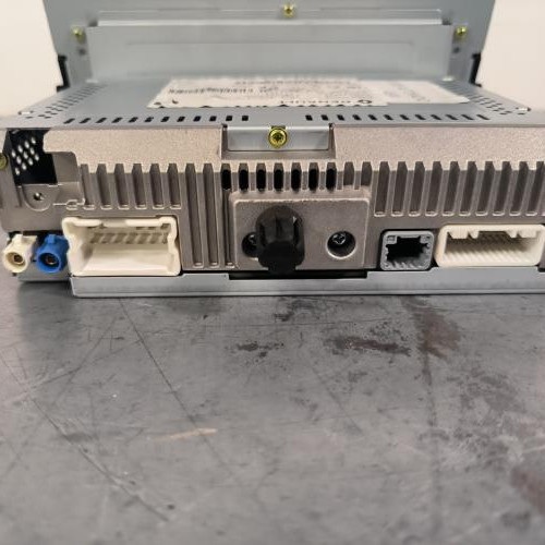 113945569-bce45337-9d49-4285-9041-4e64c09dc759-Piece-Autoradio-dorigine-281151969R-RENAULT-CLIO-4-PHASE-1-BREAK-5acf87eaaa043fddf7462b47de449fc5cba6e3577dd0d27326759a695ac318d4_m.jpg
