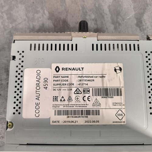 113945569-f149bdf5-7359-4d6d-8a03-1cf0dfbab552-Piece-Autoradio-dorigine-281151969R-RENAULT-CLIO-4-PHASE-1-BREAK-a11470f16269af990015675e50d49124eee5bbf35d3fd4032d57f45ec335b1c9_m.jpg