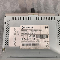 113945569-f149bdf5-7359-4d6d-8a03-1cf0dfbab552-Piece-Autoradio-dorigine-281151969R-RENAULT-CLIO-4-PHASE-1-BREAK-a11470f16269af990015675e50d49124eee5bbf35d3fd4032d57f45ec335b1c9_m.jpg