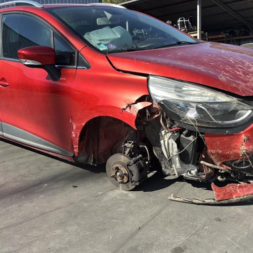 Vehicule-RENAULT-CLIO%25204%2520PHASE%25201%2520BREAK-2015-d39ff96cfcbe79c73501db85646499cde60b4f19ec13d774e2a5ab2bfa58dd54_m.jpg