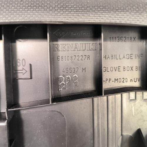 113945571-cb1d1311-5a81-4478-b1d6-158eff1d417f-Piece-Boite-a-gants-681089776R-RENAULT-CLIO-4-PHASE-1-BREAK-3c338418d41033ee251f49c9c11a38ef37eba78c4be38893518498a2dff61b97_m.jpg