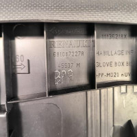 113945571-cb1d1311-5a81-4478-b1d6-158eff1d417f-Piece-Boite-a-gants-681089776R-RENAULT-CLIO-4-PHASE-1-BREAK-3c338418d41033ee251f49c9c11a38ef37eba78c4be38893518498a2dff61b97_m.jpg
