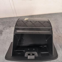 113945571-8a8ba50f-a405-48cf-97d6-e3ab812494bc-Piece-Boite-a-gants-681089776R-RENAULT-CLIO-4-PHASE-1-BREAK-4bed0426c9ddbd805d3c165756f0cbfa9fcfcdfe9acb262679a9d302db2004cd_m.jpg
