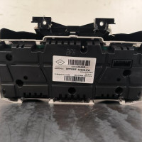 113945579-a68db744-4bd9-4062-aa75-3e010764f051-Piece-Compteur-248101596R-RENAULT-CLIO-4-PHASE-1-BREAK-481949d851476b9b3971e967e1d35f1654fc33ef80b7f1d423374f64769375ee_m.jpg