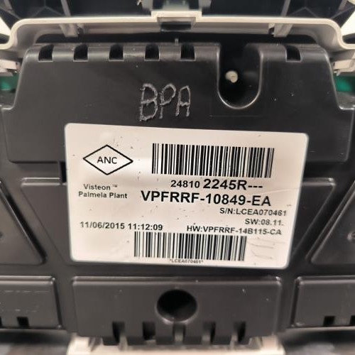113945579-247cf04e-6848-4f28-9e94-63b4b20c346e-Piece-Compteur-248101596R-RENAULT-CLIO-4-PHASE-1-BREAK-55779c77eb336713182b15eec609a337024a6eeb8fd36e351178234e5a27b4f4_m.jpg