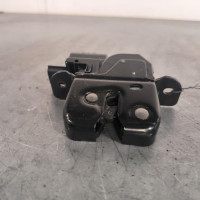 113945584-cf32735b-00a4-4198-be3d-643b391abbe6-Piece-Fermeture-centralisee-coffre-905039428R-RENAULT-CLIO-4-PHASE-1-BREAK-69222b75ab0ed3fd3bb80dc268571fd7589c7cacbc0aad502cb6df3dfe7902ed_m.jpg