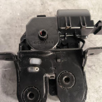 113945584-e1996d33-cae0-4ca9-a179-d0f7725b1c5e-Piece-Fermeture-centralisee-coffre-905039428R-RENAULT-CLIO-4-PHASE-1-BREAK-88f01683a741181be70a0906e655f7d08ca5ab8b6ad2097160839289722e9608_m.jpg
