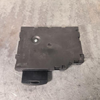 113945586-46e372e1-82c7-4ff5-951a-0b6da2c22919-Piece-Lecteur-de-carte-neiman-285901934R-RENAULT-CLIO-4-PHASE-1-BREAK-064f32572884d25ecf0c2bf315cee721817c7820aaaad57c4d0725fe62a6d379_m.jpg