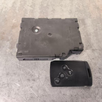 113945586-a5f9b739-bfc7-4f24-aafb-f3e7d8ce64d1-Piece-Lecteur-de-carte-neiman-285901934R-RENAULT-CLIO-4-PHASE-1-BREAK-f8765f859ce601b57e8a5a68b0a7bde205cde3082b2add137a353bbebeccb126_m.jpg