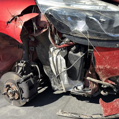 Vehicule-RENAULT-CLIO%25204%2520PHASE%25201%2520BREAK-2015-fe0907c75103ac2903b97f9bfc6e1ff902f31892a38d4e2222d9cc869ae19652_m.jpg