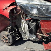 Vehicule-RENAULT-CLIO%25204%2520PHASE%25201%2520BREAK-2015-fe0907c75103ac2903b97f9bfc6e1ff902f31892a38d4e2222d9cc869ae19652_m.jpg