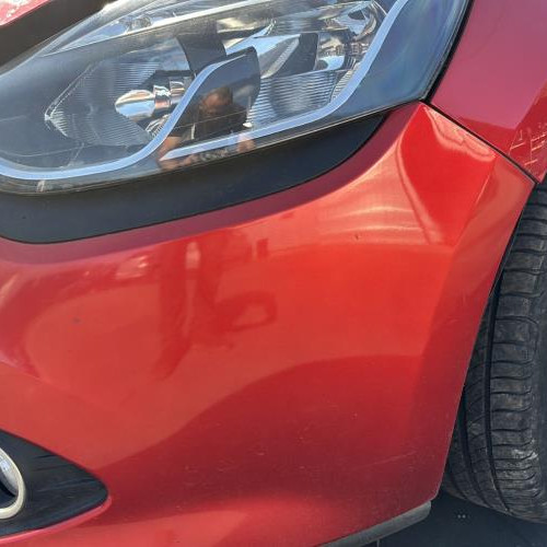 Vehicule-RENAULT-CLIO%25204%2520PHASE%25201%2520BREAK-2015-6803d2994fcc2649f94e9ff285aefdd2cd11268a718b18bf4fe333dc0f596eb9_m.jpg