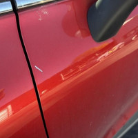 Vehicule-RENAULT-CLIO%25204%2520PHASE%25201%2520BREAK-2015-389e2cd7dd6622e1508b2435c198542fdc6367771cfffe76c88033ded7f1b0d4_m.jpg