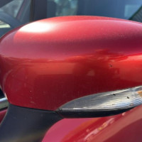 Vehicule-RENAULT-CLIO%25204%2520PHASE%25201%2520BREAK-2015-19be8336bd86c1d5a30e8dcd60ce381eae13a9034314abee499ef29a282dbeb8_m.jpg